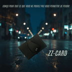 Zz-Card