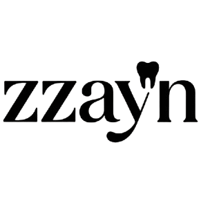 Zzayn